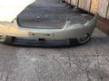 Бампер передний аудбэк за 80 000 тг. в Астана