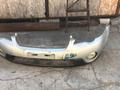 Бампер передний аудбэк за 80 000 тг. в Астана – фото 4
