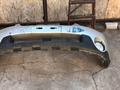 Бампер передний аудбэк за 80 000 тг. в Астана – фото 3