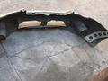 Бампер передний аудбэк за 80 000 тг. в Астана – фото 5