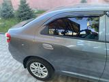 Chevrolet Cobalt 2022 года за 6 000 000 тг. в Семей – фото 3