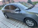 Chevrolet Cobalt 2022 годаүшін6 200 000 тг. в Семей – фото 2