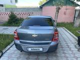 Chevrolet Cobalt 2022 года за 6 000 000 тг. в Семей – фото 4