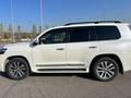 Toyota Land Cruiser 2016 годаfor32 000 000 тг. в Алматы – фото 4