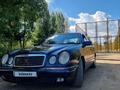 Mercedes-Benz E 280 1996 годаүшін2 450 000 тг. в Астана – фото 2