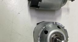 Моторчик печки за 12 000 тг. в Алматы – фото 2