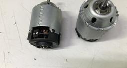 Моторчик печки за 12 000 тг. в Алматы – фото 3