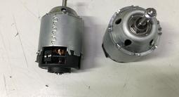 Моторчик печки за 12 000 тг. в Алматы