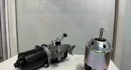 Моторчик печки за 12 000 тг. в Алматы – фото 4