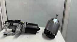 Моторчик печки за 12 000 тг. в Алматы – фото 5