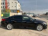 Kia Optima 2017 года за 8 300 000 тг. в Шымкент – фото 4