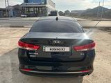 Kia Optima 2017 года за 8 300 000 тг. в Шымкент – фото 5