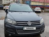 Volkswagen Touareg 2010 годаүшін11 000 000 тг. в Астана