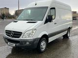 Mercedes-Benz  Sprinter 2012 года за 15 000 000 тг. в Шымкент