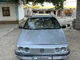 Volkswagen Passat 1992 годаүшін350 000 тг. в Туркестан