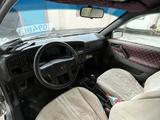 Volkswagen Passat 1992 годаүшін350 000 тг. в Туркестан – фото 5