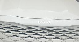 Kia K8 2023 годаүшін18 000 000 тг. в Шымкент