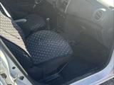 Renault Logan 2015 годаүшін2 500 000 тг. в Балхаш – фото 4