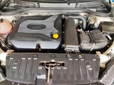 ВАЗ (Lada) Vesta SW Cross 2021 годаүшін6 600 000 тг. в Караганда – фото 5