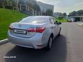 Toyota Corolla 2014 годаfor6 800 000 тг. в Алматы – фото 3