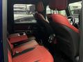 Mercedes-Benz G 63 AMG 2022 годаүшін125 000 000 тг. в Алматы – фото 31