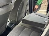 Audi A4 1995 годаүшін1 750 000 тг. в Алматы – фото 5