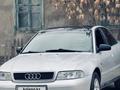 Audi A4 1995 года за 1 750 000 тг. в Алматы