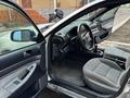 Audi A4 1995 года за 1 750 000 тг. в Алматы – фото 6