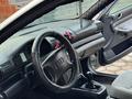 Audi A4 1995 года за 1 750 000 тг. в Алматы – фото 4