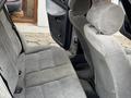 Audi A4 1995 года за 1 750 000 тг. в Алматы – фото 9