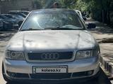 Audi A4 1995 годаүшін1 750 000 тг. в Алматы – фото 3