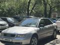 Audi A4 1995 года за 1 750 000 тг. в Алматы – фото 2