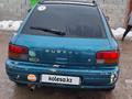 Subaru Impreza 1995 года за 850 000 тг. в Алматы – фото 2