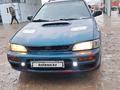 Subaru Impreza 1995 года за 850 000 тг. в Алматы – фото 5