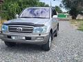 Toyota Land Cruiser 2006 года за 12 000 000 тг. в Алматы