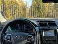 Toyota Camry 2016 года за 11 900 000 тг. в Талдыкорган – фото 5