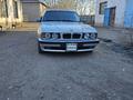 BMW 530 1994 годаfor3 500 000 тг. в Шымкент