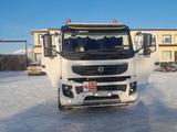 Volvo  FM 2013 года за 25 000 000 тг. в Павлодар – фото 4