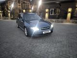 Subaru Legacy 2005 года за 3 700 000 тг. в Алматы – фото 3