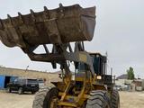 XCMG  ZL50FV 2010 года за 7 200 000 тг. в Актау – фото 5