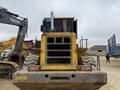 XCMG  ZL50FV 2010 годаүшін6 800 000 тг. в Актау – фото 7