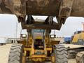 XCMG  ZL50FV 2010 годаүшін6 800 000 тг. в Актау – фото 6