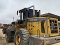 XCMG  ZL50FV 2010 годаүшін6 800 000 тг. в Актау – фото 9