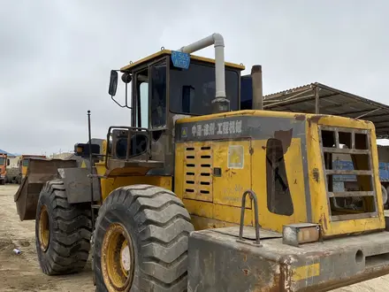 XCMG  ZL50FV 2010 года за 6 800 000 тг. в Актау – фото 9