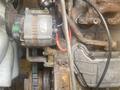 XCMG  ZL50FV 2010 годаүшін6 800 000 тг. в Актау – фото 10
