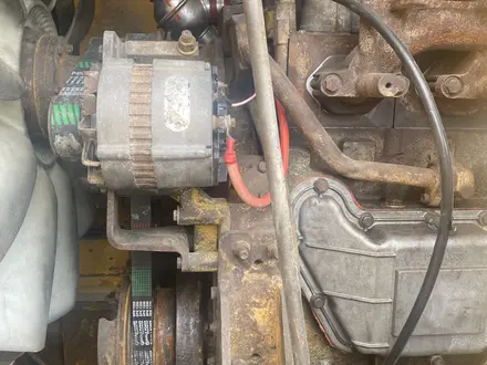 XCMG  ZL50FV 2010 года за 6 800 000 тг. в Актау – фото 10