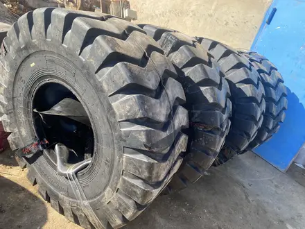 XCMG  ZL50FV 2010 года за 6 800 000 тг. в Актау – фото 12