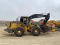 XCMG  ZL50FV 2010 годаүшін6 800 000 тг. в Актау – фото 2