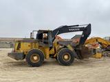 XCMG  ZL50FV 2010 года за 7 200 000 тг. в Актау – фото 2