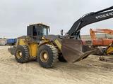 XCMG  ZL50FV 2010 года за 7 200 000 тг. в Актау – фото 3